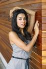 写真 #127：艾娃·朗格利亚·帕克 Eva Longoria Parker
