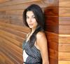 写真 #125：艾娃·朗格利亚·帕克 Eva Longoria Parker