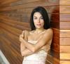 写真 #128：艾娃·朗格利亚·帕克 Eva Longoria Parker
