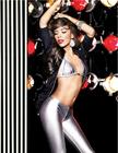 写真 #139：艾娃·朗格利亚·帕克 Eva Longoria Parker