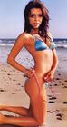 写真 #153：艾娃·朗格利亚·帕克 Eva Longoria Parker