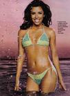 写真 #148：艾娃·朗格利亚·帕克 Eva Longoria Parker