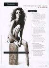 写真 #152：艾娃·朗格利亚·帕克 Eva Longoria Parker