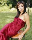 写真 #142：艾娃·朗格利亚·帕克 Eva Longoria Parker