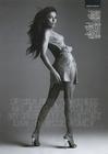 写真 #167：艾娃·朗格利亚·帕克 Eva Longoria Parker