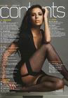 写真 #171：艾娃·朗格利亚·帕克 Eva Longoria Parker