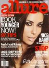 写真 #158：艾娃·朗格利亚·帕克 Eva Longoria Parker