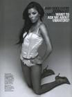 写真 #169：艾娃·朗格利亚·帕克 Eva Longoria Parker