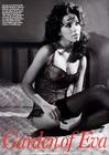 写真 #202：艾娃·朗格利亚·帕克 Eva Longoria Parker