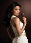 写真 #211：艾娃·朗格利亚·帕克 Eva Longoria Parker