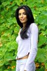 写真 #159：艾娃·朗格利亚·帕克 Eva Longoria Parker