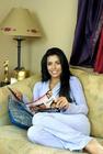 写真 #162：艾娃·朗格利亚·帕克 Eva Longoria Parker
