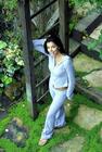 写真 #160：艾娃·朗格利亚·帕克 Eva Longoria Parker