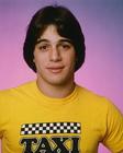 写真 #03：托尼·丹扎 Tony Danza