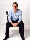 写真 #01：托尼·丹扎 Tony Danza