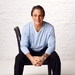 写真 #01：托尼·丹扎 Tony Danza