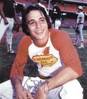 写真 #04：托尼·丹扎 Tony Danza