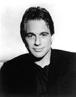 写真 #02：托尼·丹扎 Tony Danza