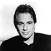 写真 #02：托尼·丹扎 Tony Danza