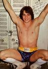 写真 #05：托尼·丹扎 Tony Danza