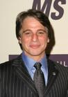 生活照 #02：托尼·丹扎 Tony Danza