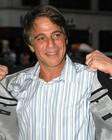 生活照 #01：托尼·丹扎 Tony Danza