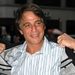 生活照 #01：托尼·丹扎 Tony Danza