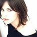 写真 #0001：艾蜜莉·汉普雪儿 Emily Hampshire