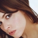 写真 #0003：艾蜜莉·汉普雪儿 Emily Hampshire