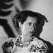 写真 #0001：佩吉·阿什克罗福特 Peggy Ashcroft