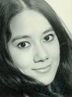 写真 #0003：苗可秀 Nora Miao