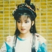生活照 #0004：戚美珍 Jaime Mei Chun Chik