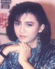 生活照 #01：曾华倩 Margie Tsang