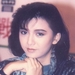 生活照 #01：曾华倩 Margie Tsang