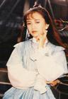 写真 #0008：曾华倩 Margie Tsang