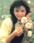 写真 #0011：曾华倩 Margie Tsang
