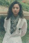 写真 #0012：曾华倩 Margie Tsang