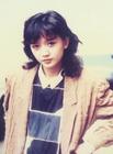 写真 #0013：曾华倩 Margie Tsang
