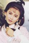 写真 #0018：曾华倩 Margie Tsang