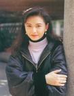 写真 #0019：曾华倩 Margie Tsang