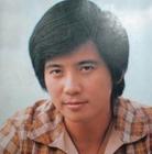 写真 #0002：秦汉 Han Chin
