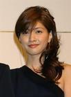 生活照 #01：内田有纪 Yuki Uchida