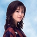 写真 #04：酒井法子 Noriko Sakai