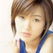 写真 #02：酒井法子 Noriko Sakai