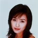 写真 #01：酒井法子 Noriko Sakai