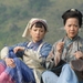剧照 #11 省略图
