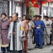 剧照 #10 省略图