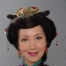 剧照 #07 省略图