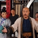 剧照 #09 省略图