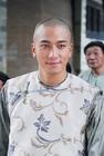 巾帼枭雄 剧照 #21